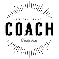 Coach Sportif 33